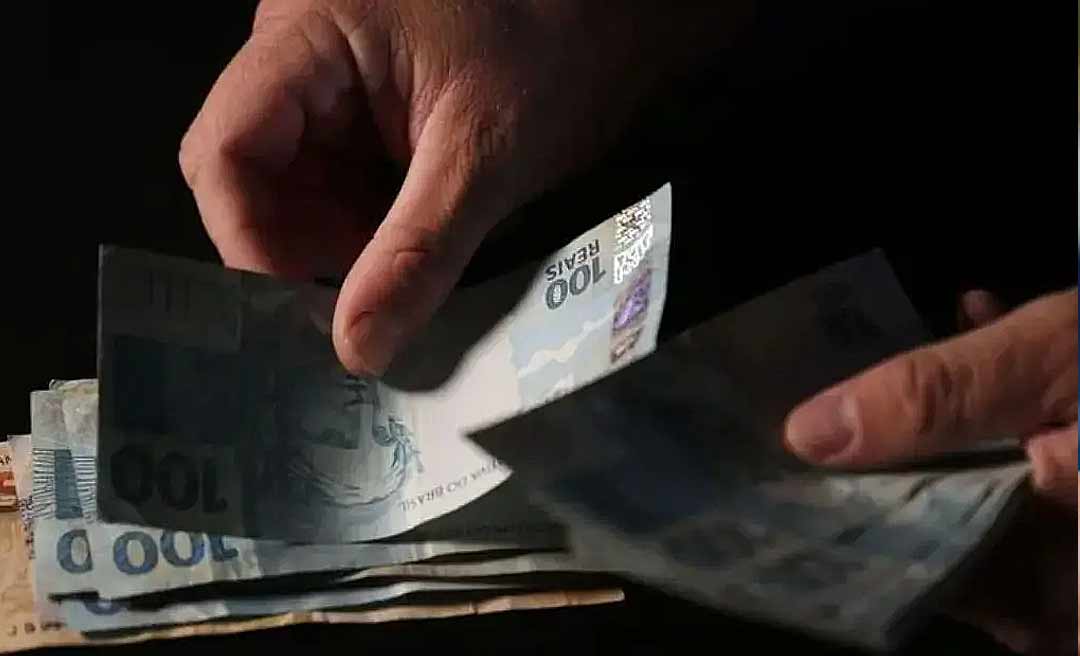 TSE detecta 572 possíveis indícios de irregularidades nas contas de candidatos do Acre