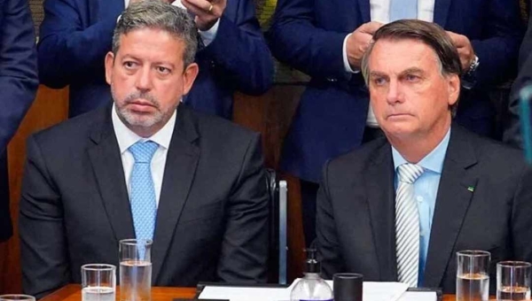 Para bancar orçamento secreto, governo corta verba contra o câncer