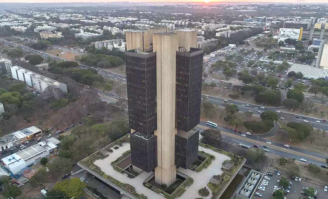 Como o Real Digital vai mudar a sua rotina? Versão virtual da moeda será lançada em 2024