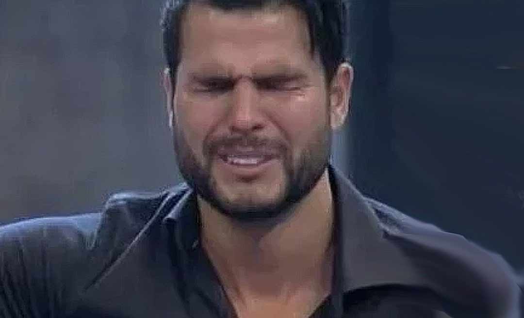 Marcelo Bimbi é acusado de calote por cabos eleitorais