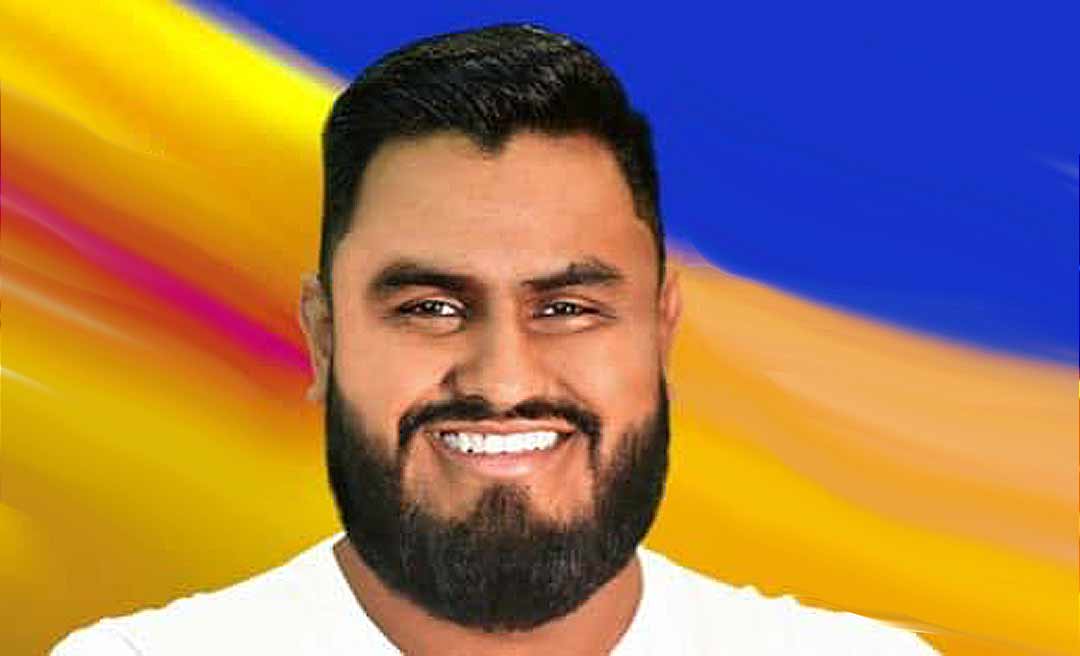 Justiça do Acre reconhece “flagrante ilegalidade” na distribuição do Fundo Eleitoral pelo MDB