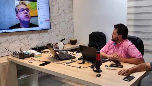 Alegando descumprimento de acordos pelo governo, Sindmed-AC convoca médicos para decidir retomada de greve