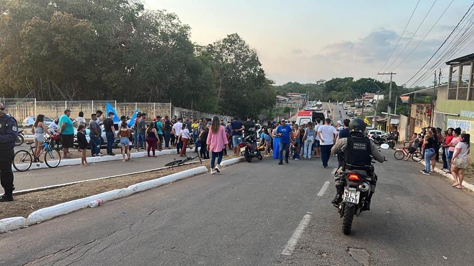 WhatsApp Image 2022 09 30 at 17.11.13