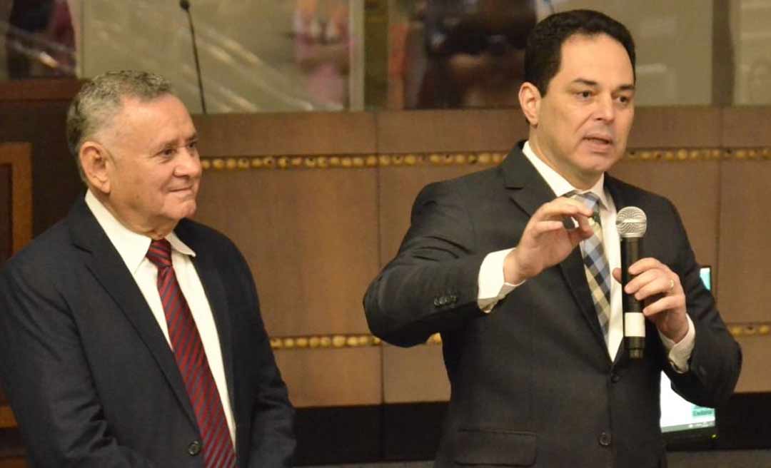 Eleições 2022: Definidas as urnas eletrônicas que serão auditadas no Acre