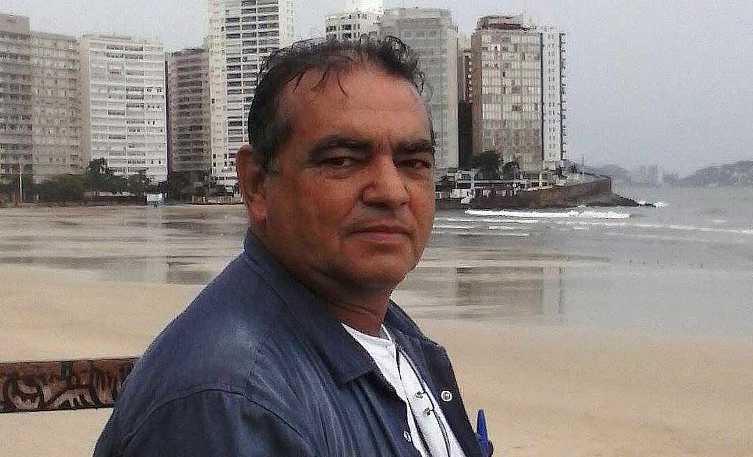 Pesquisa Delta/Notícias da Hora acerta para o Governo e o Senado no Acre