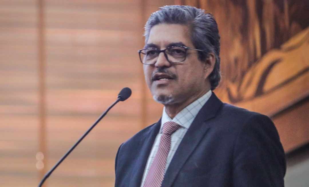 Edvaldo Magalhães agradece vitória nas urnas e afirma que seguirá firme na defesa do trabalhador