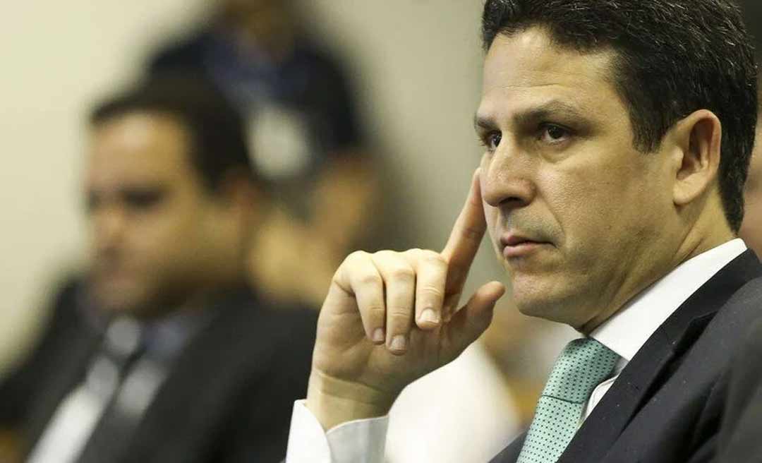 PSDB se mantém neutro, mas libera filiados para apoiar Lula ou Bolsonaro