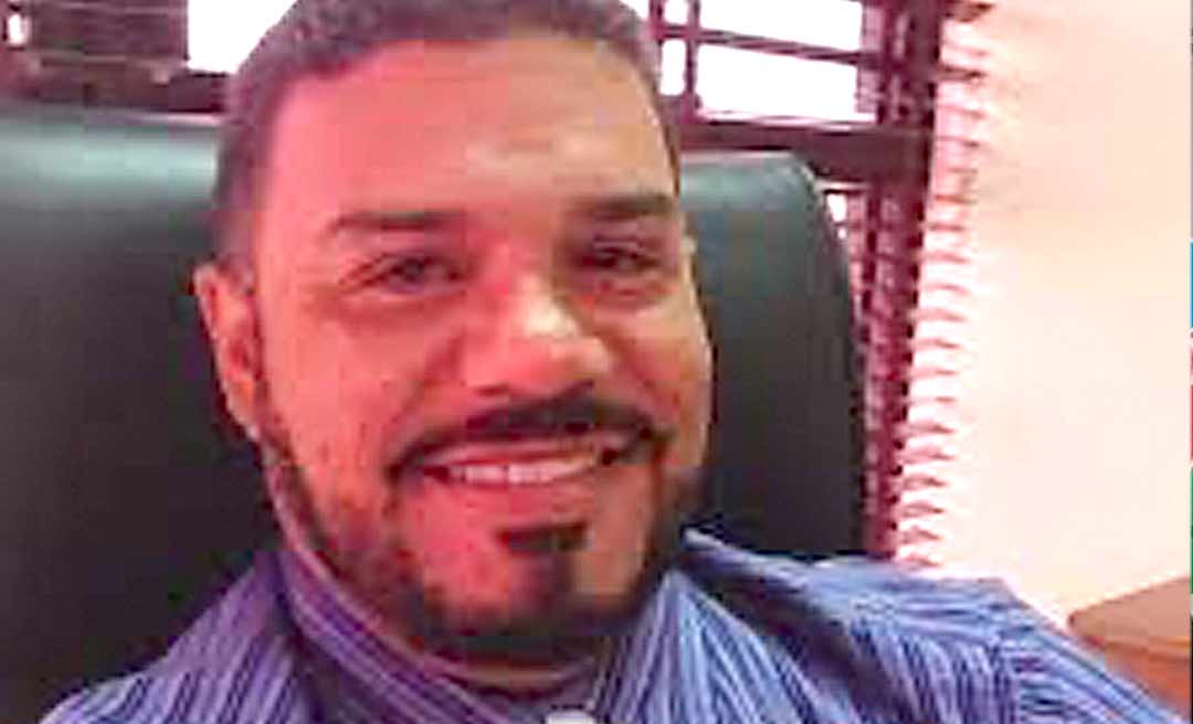 Whendy Lima abre a boca após eleição, defende Bolsonaro e classifica Lula como “inimigo”