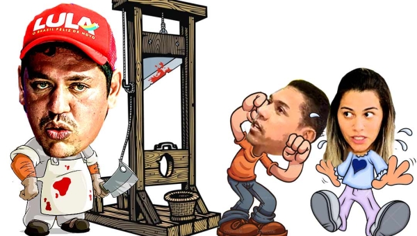 Cabeças vão rolar no PT do Acre após o segundo turno