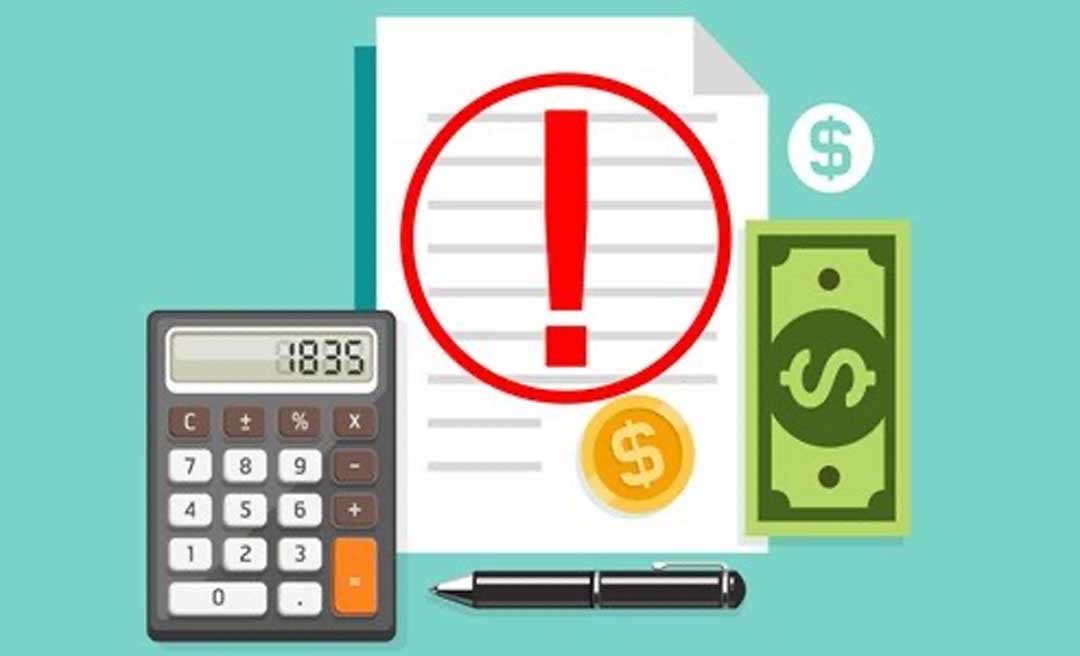 Candidatos fora do 2º turno devem apresentar contas finais até 1º de novembro