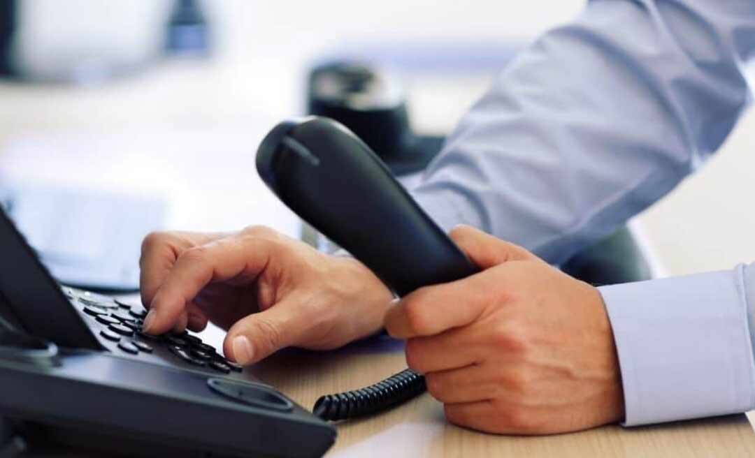 No Acre, Disque-Eleições registra mais de 4 mil ligações no 1º turno