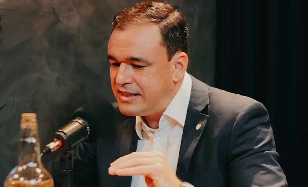 É preciso remover o autoritarismo do poder