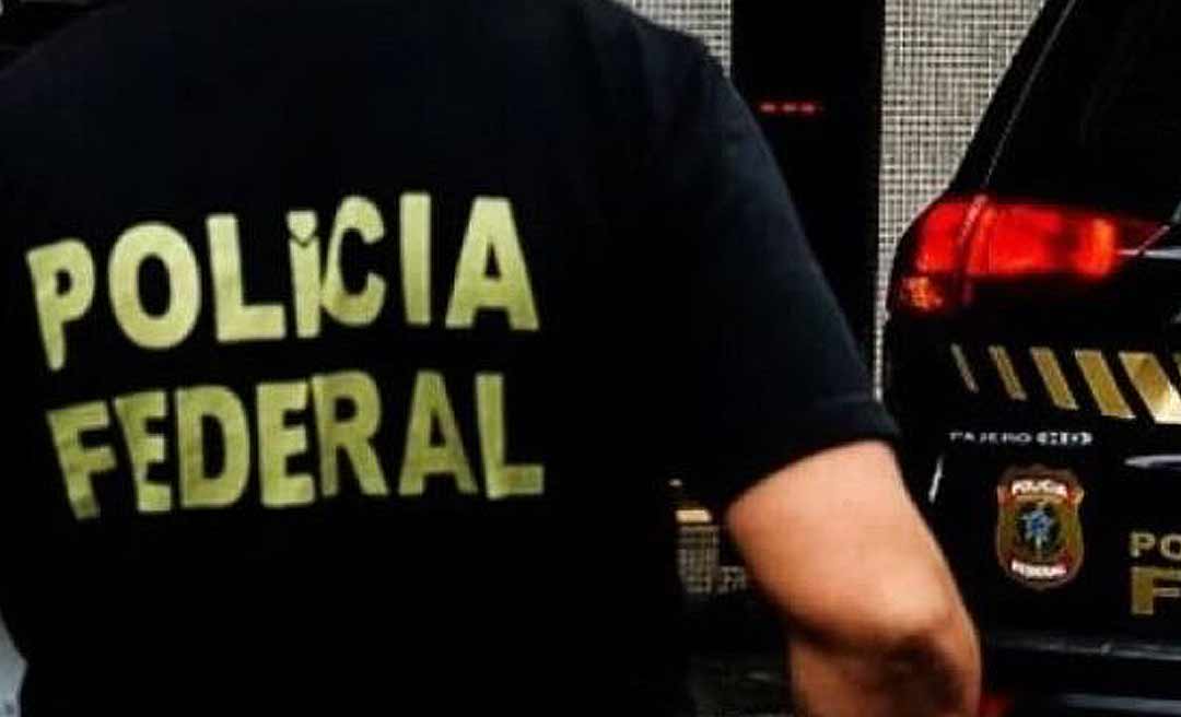 Homem flagrado tentando embarcar com mais de 10 quilos de drogas no aeroporto de Rio Branco tem HC negado