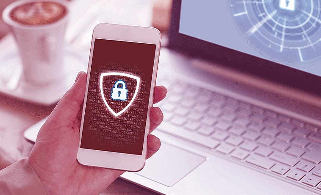 Serasa ensina como bloquear celular roubado para proteger dados pessoais