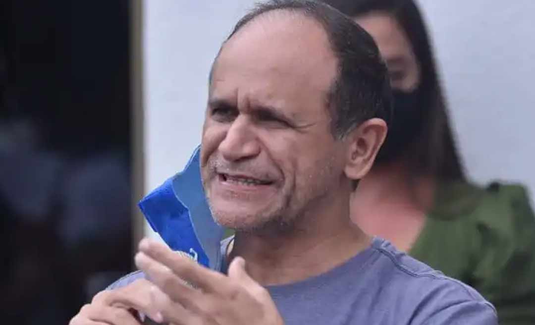 Cartão do Educador idealizado por Moisés Diniz vai garantir desconto para professores