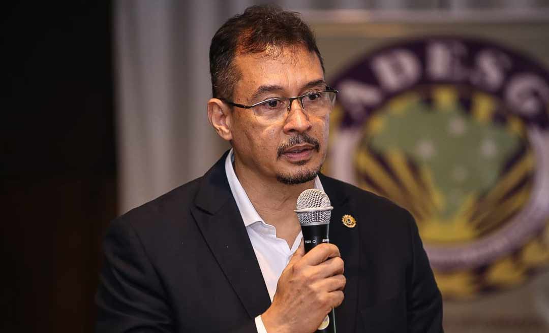 Patrulhamento rural e redução de crimes contra a mulher são prioridades da Segurança Pública