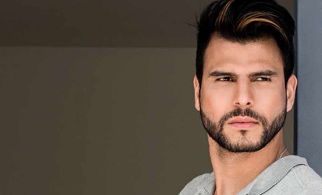 Polícia Civil do Pará abre inquérito sobre caso de suposta agressão de Marcelo Bimbi