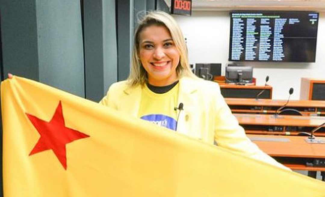 Farmacêuticos acreanos se mobilizam para reverter derrubada de piso salarial 