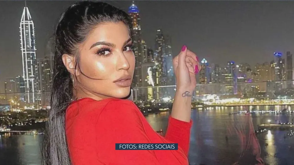 df1 morte motel 01 foto irb v1 frame 380