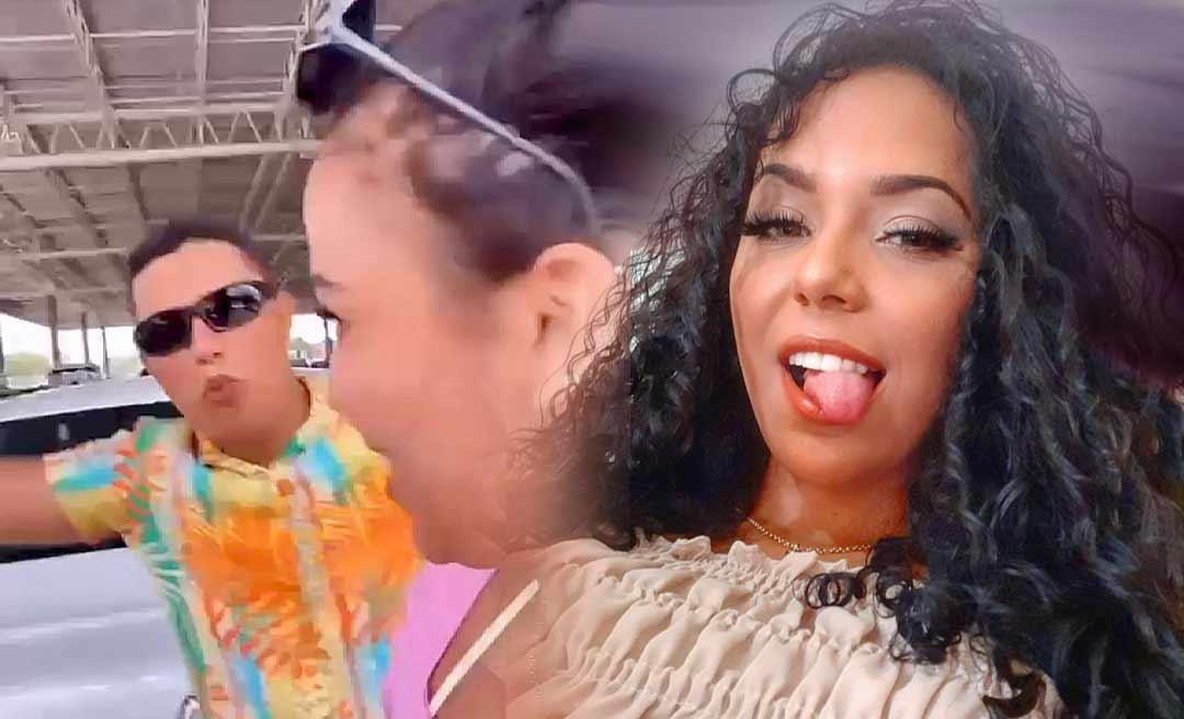 Digital influencer será investigada pelo MPAC por declarações preconceituosas contra autistas