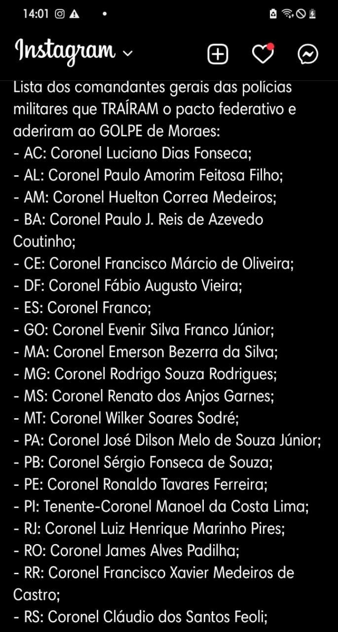 WhatsApp Image 2022 11 25 at 10.22.22