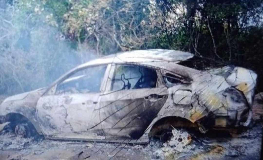 Militares do Exército e da Marinha são torturados e mortos em São Pedro da Aldeia