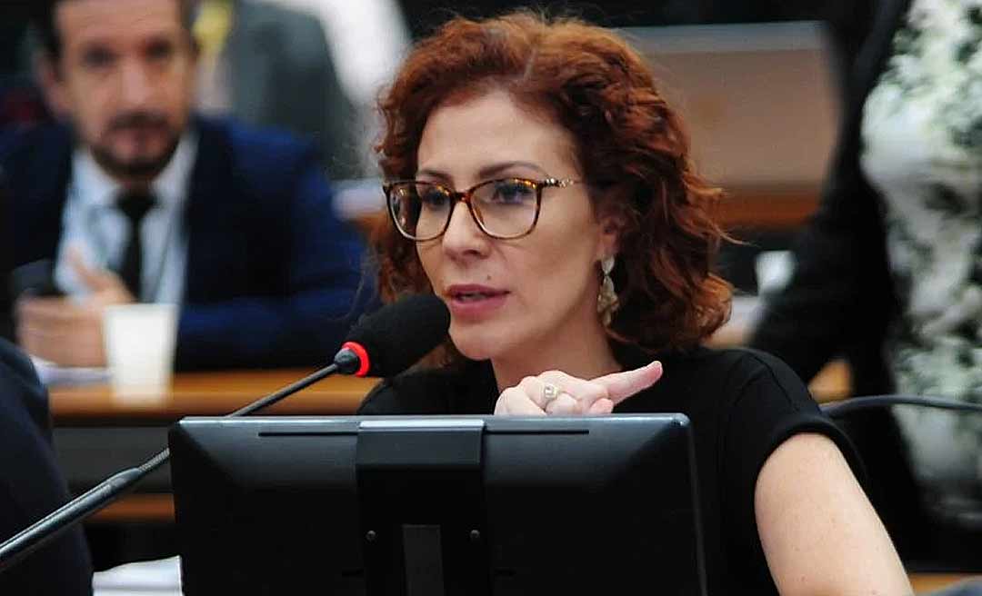 Aliados mais radicais de Bolsonaro vão trabalhar no Congresso para impedir o Bolsa Família de R$ 600