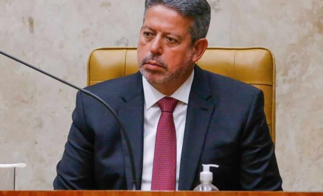 Presidente da Câmara, Arthur Lira cogita vingança contra o PT por fim do Orçamento Secreto