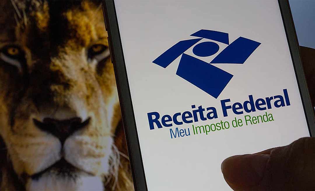 Imposto de Renda 2023 | Confira quem precisa declarar e quem está isento