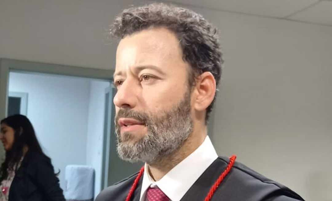 MPAC recorre de decisão que absolveu policial federal que matou estudante com tiro em boate