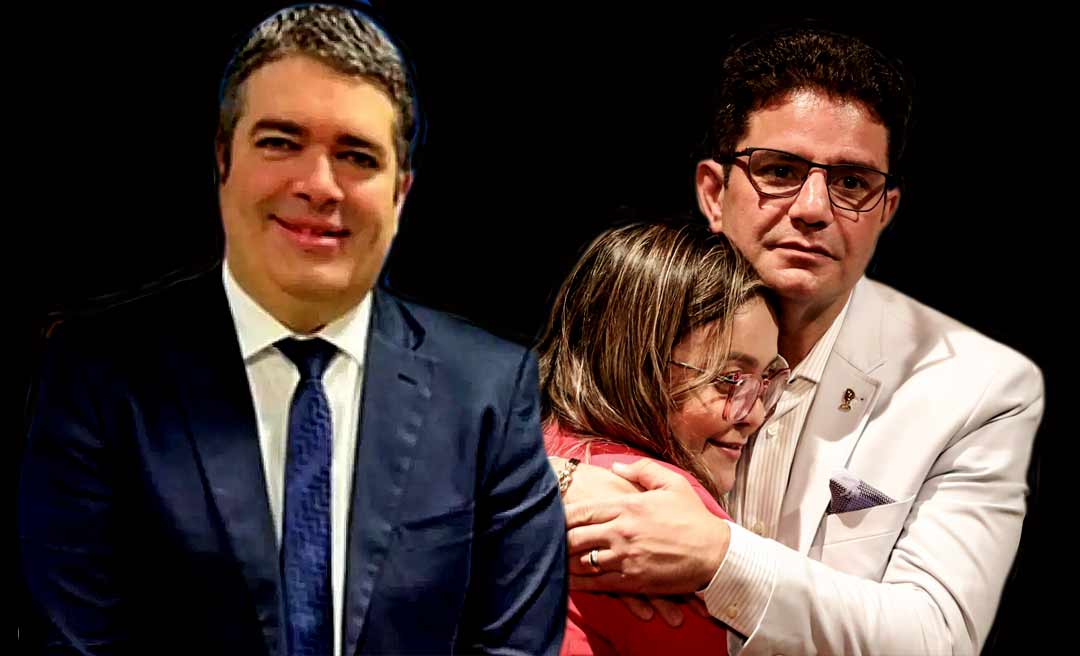 Decreto empodera Casa Civil e diminui Secom, que por pouco não virou um departamento