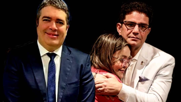 Decreto empodera Casa Civil e diminui Secom, que por pouco não virou um departamento