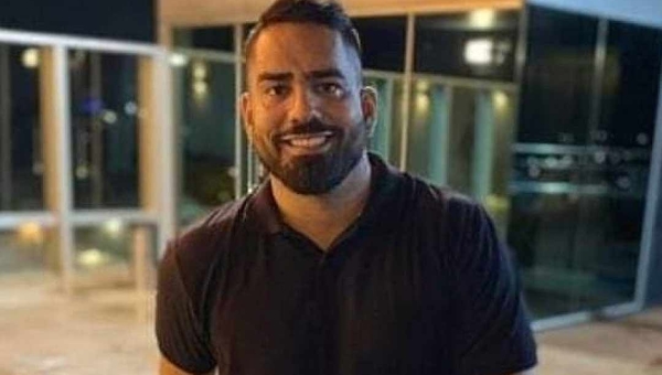 OAB/AC vai apurar responsabilidade do advogado Ismael Tavares, preso pela Polícia Civil