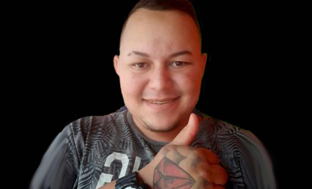 Envolvido na chacina que deixou sete mortos em Sinop morre em troca de tiros com policiais militares do Bope