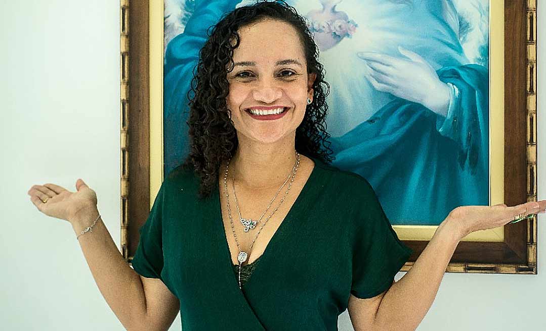 Juiz suspende decreto da prefeita de Tarauacá que previa diária acima de R$1, 3 mil