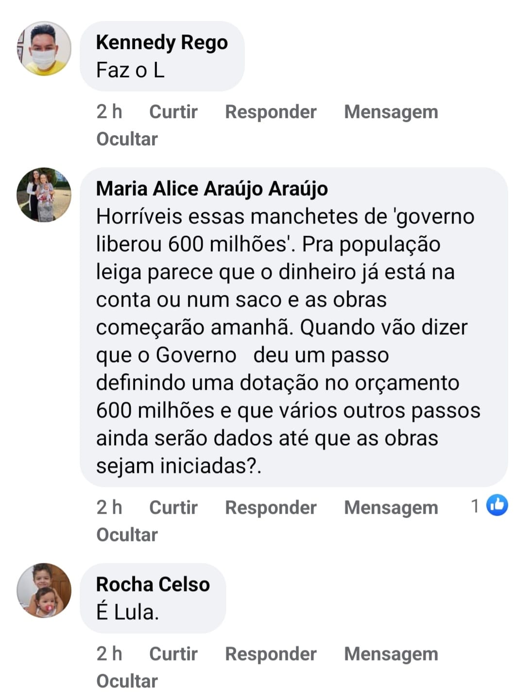 WhatsApp Image 2023 03 03 at 11.04.52