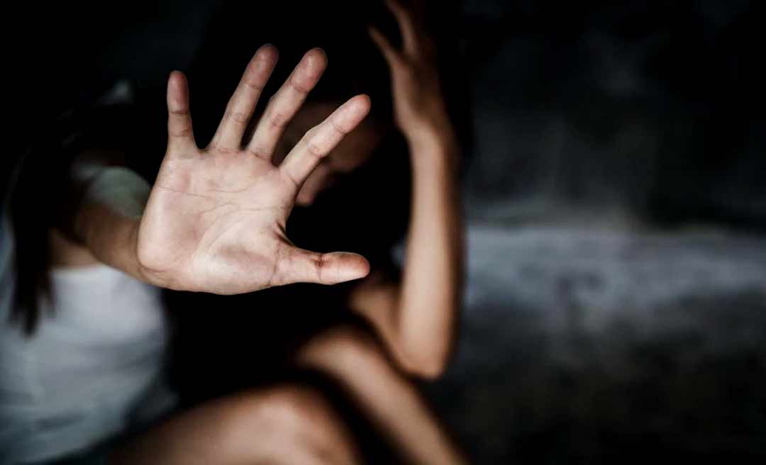 Padrasto que estuprou criança de 10 anos e a engravidou tem prisão preventiva decretada; homem já está preso