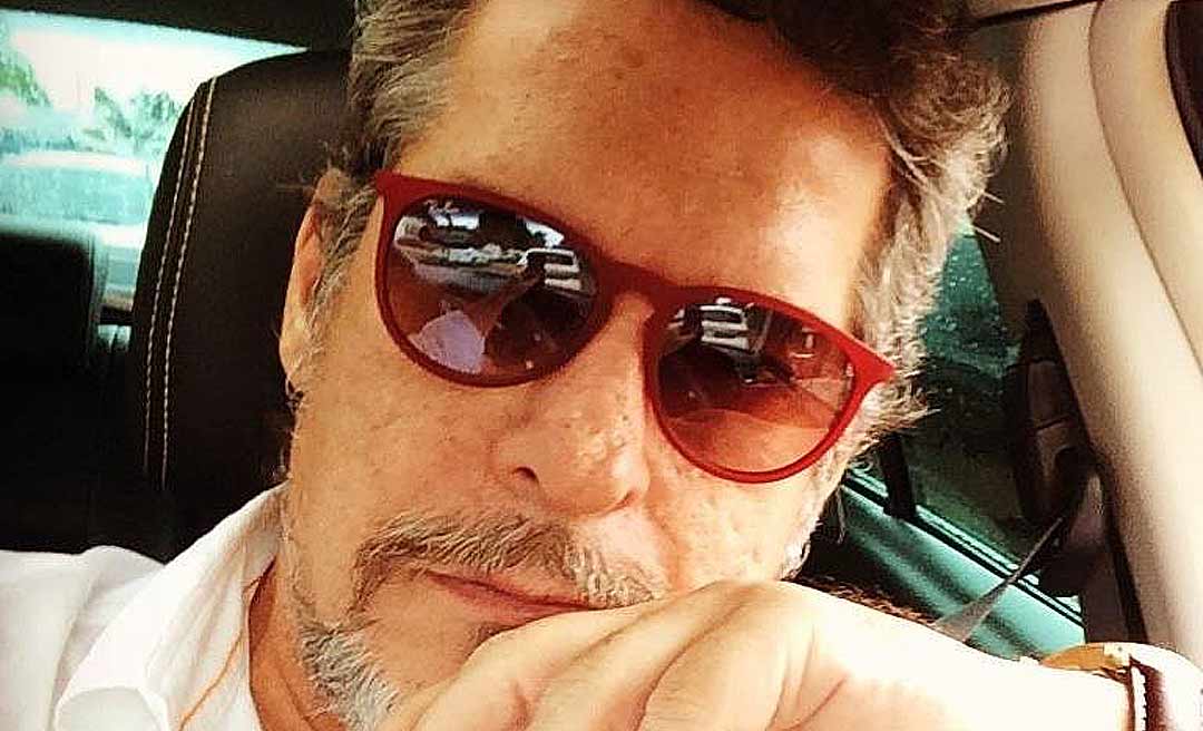 O bang-bang das terceirizadas