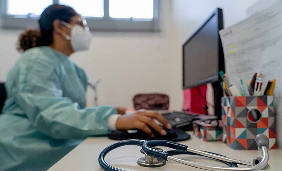 Governo anuncia retomada do Mais Médicos com abertura de 15 mil novas vagas para o Brasil