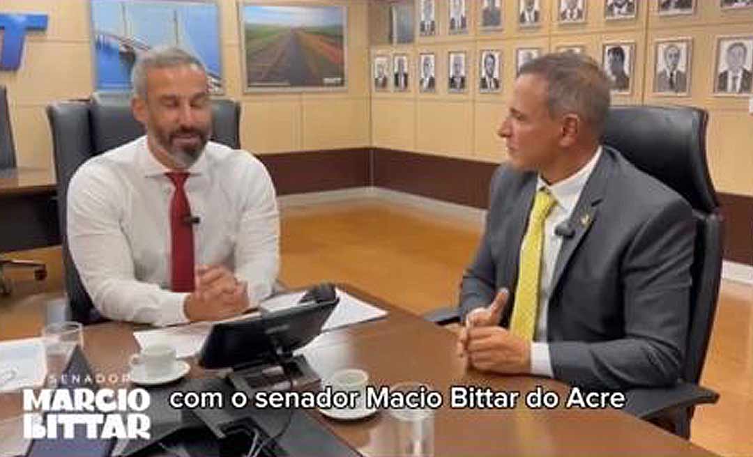 Dnit nacional afirma que trechos da BR-364 entre Sena e o Liberdade estão todos contratados