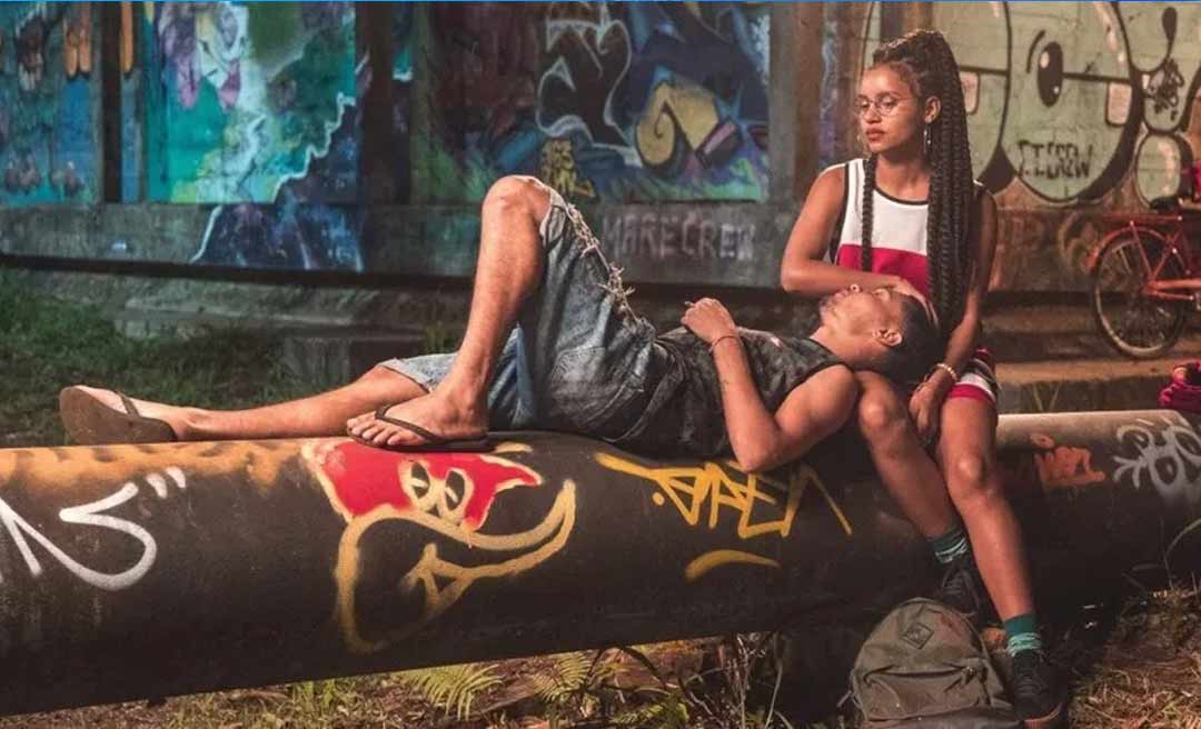 Crítica: premiado em Gramado, ‘Noites alienígenas’ sopra bons ventos do Acre