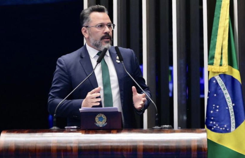 “Resultado da união entre a bancada, governos estadual, federal e prefeituras" - diz Alan Rick sobre autorização de repasse de R$ 9,4 milhões para atingidos pelas cheias