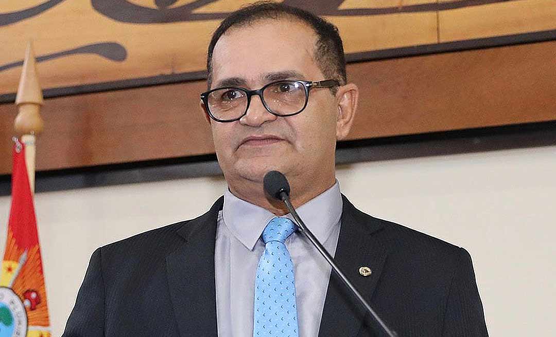 Tanízio Sá alfineta Bocalom e questiona: “, falta um plano para a captação de recursos”