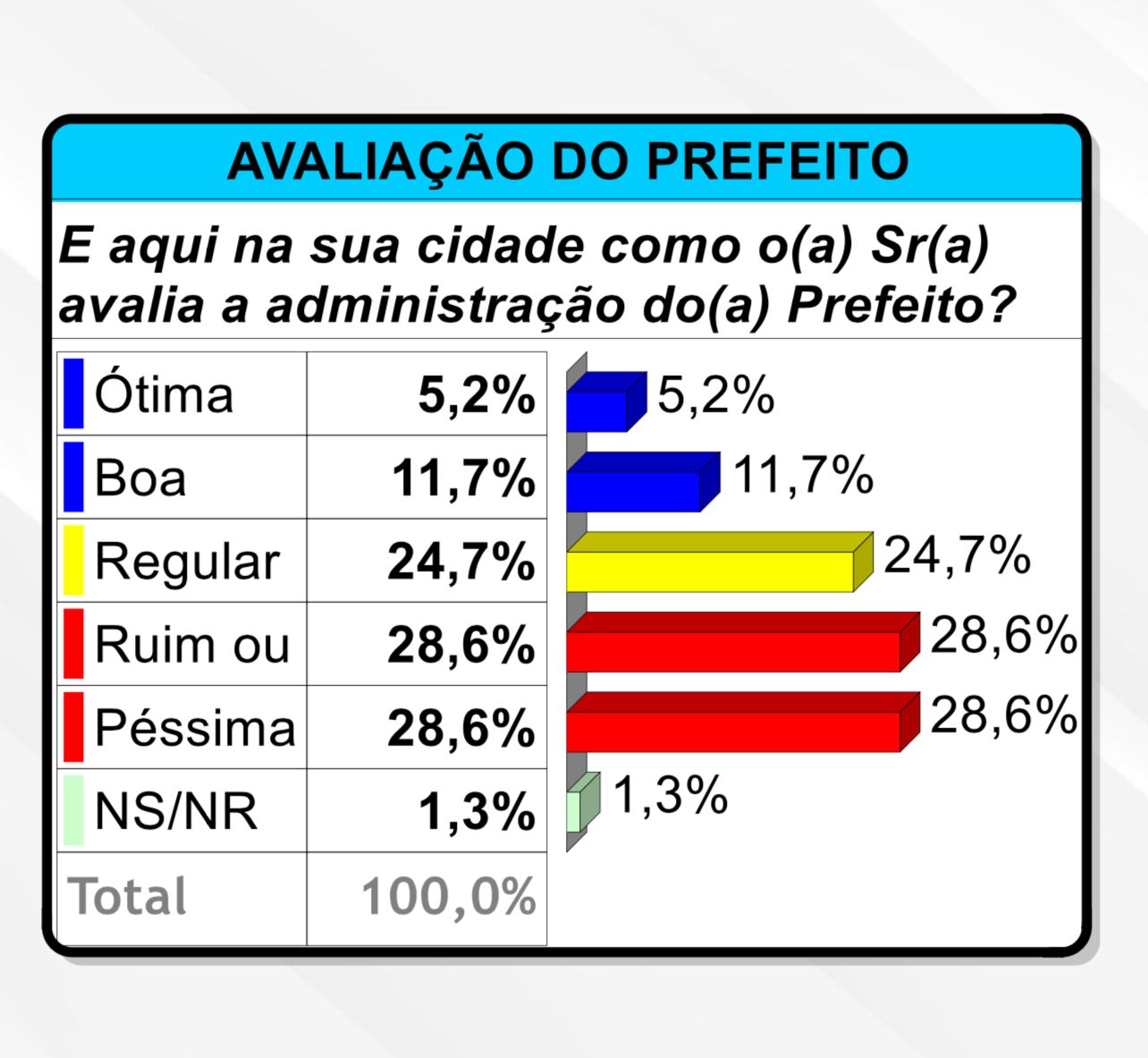 WhatsApp Image 2023 04 04 at 21.42.21