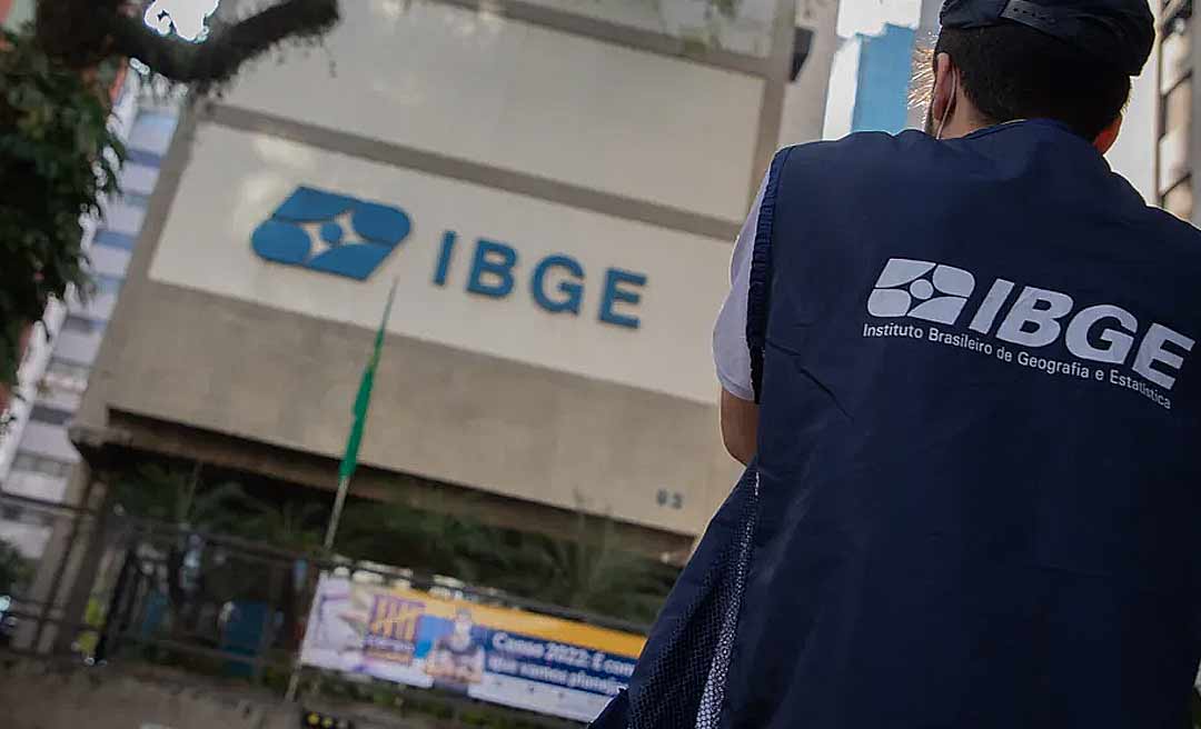 Primeira leva de concursos federais do Governo Lula deve ter mais de 6 mil vagas. Veja quais