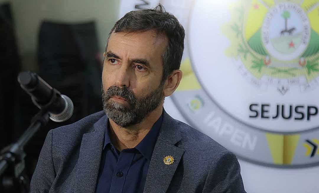 Segurança identifica criadores de perfil fake com ameaças a escolas e mandados já foram expedidos