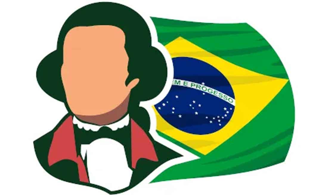 Feriado de Tiradentes: veja o que abre e o que fecha