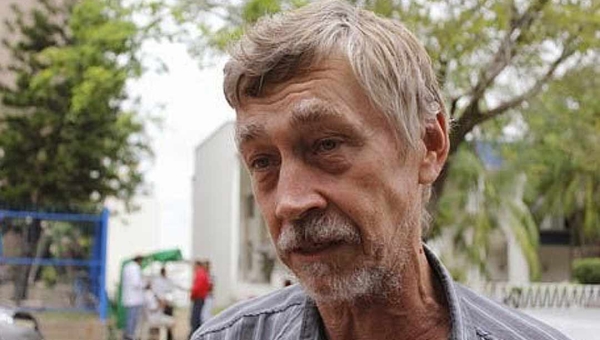 Onda polar fraca chega ao Acre na próxima semana, avisa Friale