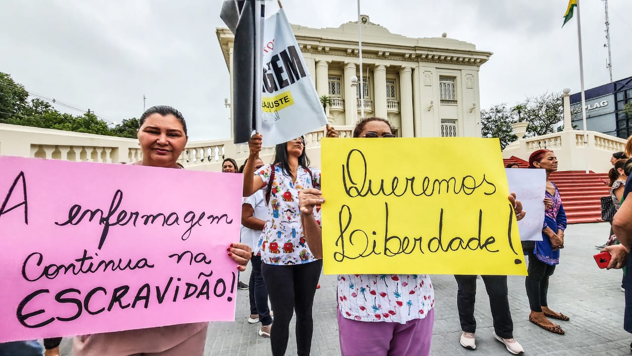 WhatsApp Image 2023 05 05 at 10.01.06 1