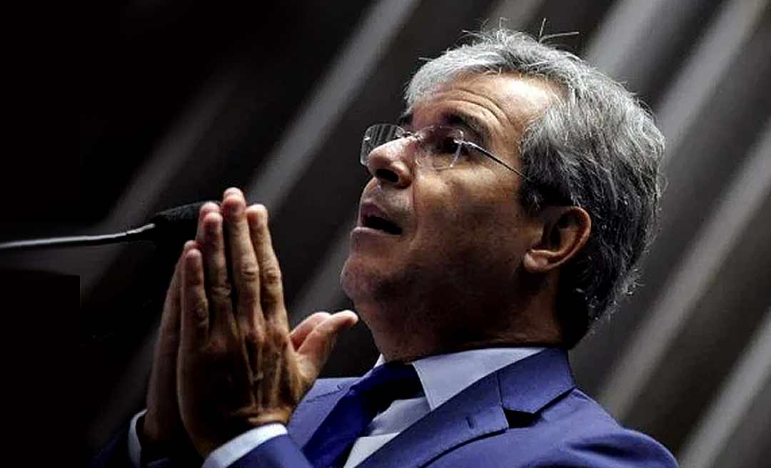 Jorge Viana volta ao comando da Apex-Brasil, decide Tribunal Regional Federal da 1ª Região